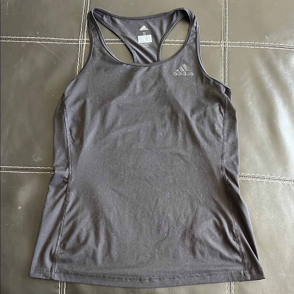 Adidas Women's Tank Top